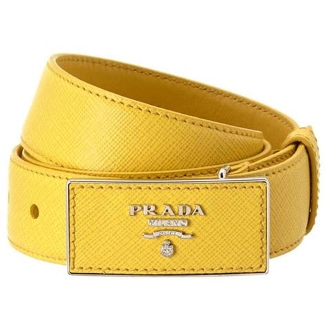 prada milano price belt|prada designer belts.